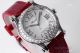 AF Factory 1-1 Best Replica Chopard Happy Sport Diamonds Watch 36mm Red Leather Strap (3)_th.jpg
